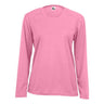 C2 Sport - Womens 5604 Performance Long Sleeve T-Shirt
