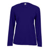 C2 Sport - Womens 5604 Performance Long Sleeve T-Shirt