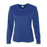 C2 Sport - Womens 5604 Performance Long Sleeve T-Shirt