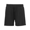 C2 Sport - Womens 5616 Performance Shorts