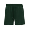 C2 Sport - Womens 5616 Performance Shorts