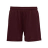 C2 Sport - Womens 5616 Performance Shorts