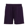 C2 Sport - Womens 5616 Performance Shorts
