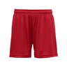 C2 Sport - Womens 5616 Performance Shorts