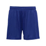 C2 Sport - Womens 5616 Performance Shorts