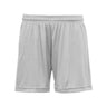 C2 Sport - Womens 5616 Performance Shorts