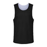 C2 Sport - Mens 5729 Reversible Mesh Tank