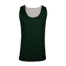 C2 Sport - Mens 5729 Reversible Mesh Tank