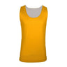 C2 Sport - Mens 5729 Reversible Mesh Tank