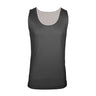 C2 Sport - Mens 5729 Reversible Mesh Tank