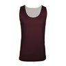 C2 Sport - Mens 5729 Reversible Mesh Tank
