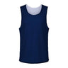 C2 Sport - Mens 5729 Reversible Mesh Tank