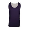 C2 Sport - Mens 5729 Reversible Mesh Tank