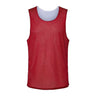 C2 Sport - Mens 5729 Reversible Mesh Tank