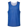 C2 Sport - Mens 5729 Reversible Mesh Tank