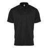 C2 Sport - Kids 5901 Utility Polo