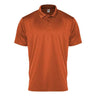 C2 Sport - Kids 5901 Utility Polo
