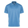 C2 Sport - Kids 5901 Utility Polo