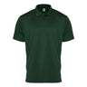 C2 Sport - Kids 5901 Utility Polo