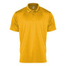 C2 Sport - Kids 5901 Utility Polo