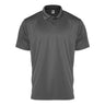 C2 Sport - Kids 5901 Utility Polo