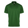 C2 Sport - Kids 5901 Utility Polo