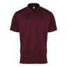 C2 Sport - Kids 5901 Utility Polo
