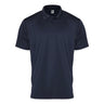 C2 Sport - Kids 5901 Utility Polo
