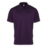 C2 Sport - Kids 5901 Utility Polo