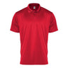 C2 Sport - Kids 5901 Utility Polo