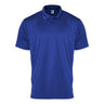 C2 Sport - Kids 5901 Utility Polo