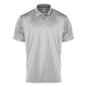 C2 Sport - Kids 5901 Utility Polo