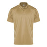C2 Sport - Kids 5901 Utility Polo
