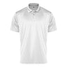 C2 Sport - Kids 5901 Utility Polo