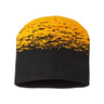 Cap America - Mens Rks9 Usa-Made Static Beanie