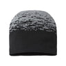 Cap America - Mens Rks9 Usa-Made Static Beanie