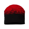Cap America - Mens Rks9 Usa-Made Static Beanie