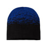 Cap America - Mens Rks9 Usa-Made Static Beanie