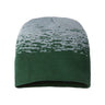 Cap America - Mens Rks9 Usa-Made Static Beanie