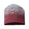 Cap America - Mens Rks9 Usa-Made Static Beanie