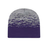 Cap America - Mens Rks9 Usa-Made Static Beanie