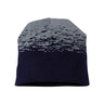 Cap America - Mens Rks9 Usa-Made Static Beanie