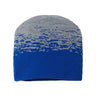 Cap America - Mens Rks9 Usa-Made Static Beanie