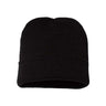Cap America - Mens Tkn24 Usa-Made 12" Cuffed Beanie