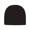 Cap America - Mens Tkn28 Usa-Made 8 1/2" Beanie