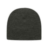 Cap America - Mens Tkn28 Usa-Made 8 1/2" Beanie