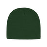 Cap America - Mens Tkn28 Usa-Made 8 1/2" Beanie