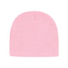 Cap America - Mens Tkn28 Usa-Made 8 1/2" Beanie