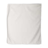 Carmel Towel Company - Mens C1118M Microfiber Rally Towel