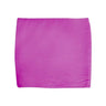 Carmel Towel Company - Mens C1515 Rally Towel
